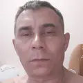 Vitali из Заинска, ищу на сайте приятное времяпровождение