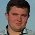 Я Евгений, 21, знакомлюсь для виртуального секса в Кораблине