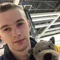 Семён из Омска, мне 31, познакомлюсь на одну ночь