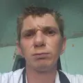 Евгений из Самары, ищу на сайте на одну ночь