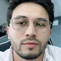 Jony из Солнцева, ищу на сайте знакомства на одну ночь