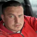 Анатолий из Симферополя, мне 36, познакомлюсь для открытые отношения