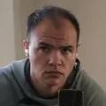 Я Максим, 35, знакомлюсь для совместных путешествий в Хабаровске
