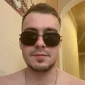 Я Данил, 22, знакомлюсь для без обязательств в Люберцах