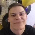 Speed из Великого Новгорода, мне 34, познакомлюсь для приятного времяпровождения