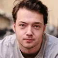 Я Никита, 30, из Коломны, ищу знакомства без обязательств