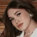 Я Василиса, 22, из Москвы, ищу знакомство для постоянных отношений
