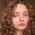 Виктория из Новосибирска, мне 22, познакомлюсь для открытые отношения