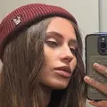 Я Ксения, 32, из Нижнего Новгорода, ищу знакомство для дружбы