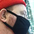 Я Mark, 38, знакомлюсь без обязательств в Бугульме