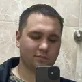 Данечка из Омска, мне 26, познакомлюсь для вирта
