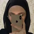 Я Амина, 24, из Ростова-на-Дону, ищу знакомство для секса на одну ночь