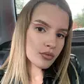 Анна из Москвы, мне 21, познакомлюсь для постоянных отношений
