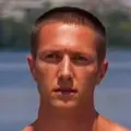 Я Евгений, 28, знакомлюсь для постоянных отношений в Москве