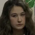 Света из Красноярска, мне 18, познакомлюсь для приятного времяпровождения