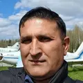 Борис из Кировска, ищу на сайте секс на одну ночь