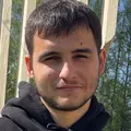Я Данил, 20, из Кемерово, ищу знакомство для на одну ночь