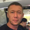 Я Денис, 42, знакомлюсь для регулярного секса в Южно-Сахалинске