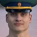 Никита из Москвы, мне 20, познакомлюсь для приятного времяпровождения