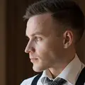 Я Александр, 28, из Екатеринбурга, ищу знакомство для секса на одну ночь