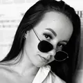 Я Карина, 24, знакомлюсь без обязательств в Санкт-Петербурге