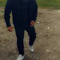 Я Marat, 30, из Нальчика, ищу знакомства без обязательств