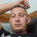 Александр из Читы, ищу на сайте дружбу