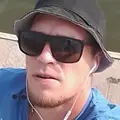 Я Дмитрий, 37, из Москвы, ищу знакомства без обязательств