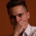 Я Игорь, 21, из Иерусалима, ищу знакомство для приятного времяпровождения