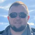 Я Алексей, 30, из Краснодара, ищу знакомство для совместных путешествий