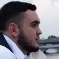 Я Джек, 24, из Омска, ищу знакомство для на одну ночь