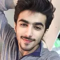 Я Ahmed, 33, знакомлюсь без обязательств в Энгельсе