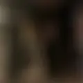 Василий из Пензы, ищу на сайте знакомства без обязательств