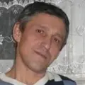 Алексей из Самары, ищу на сайте знакомства на одну ночь