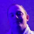 Даниил из Санкт-Петербурга, ищу на сайте приятное времяпровождение