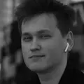 Я Павел, 22, из Москвы, ищу знакомство для дружбы