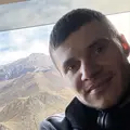 Я Иван, 30, из Истры, ищу знакомство для постоянных отношений