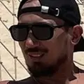 Я Андрей, 35, знакомлюсь без обязательств в Златоусте