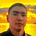 Я Ришад, 23, знакомлюсь без обязательств в Евпатории