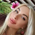Я Ariella, 27, знакомлюсь без обязательств в Краснодаре