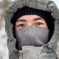 Я Ааааа, 28, из Архангельска, ищу знакомство для на одну ночь