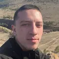 Я Андрей, 21, из Новокузнецка, ищу знакомство для приятного времяпровождения