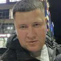 Я Дмитрий, 38, знакомлюсь для приятного времяпровождения в Москве