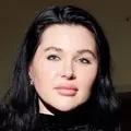 Я Анастасия, 30, знакомлюсь для приятного времяпровождения в Санкт-Петербурге