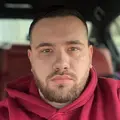 Дмитрий из Коврова, ищу на сайте приятное времяпровождение