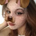 Я Екатерина, 23, из Сургута, ищу знакомство для вирт