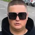 Иван из Иркутска, ищу на сайте постоянные отношения