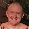 Я Владимир, 35, из Азова, ищу знакомство для без обязательств