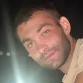 Я Гоша, 27, из Выксы, ищу знакомство для открытые отношения