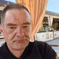 Сергей из Москвы, ищу на сайте приятное времяпровождение